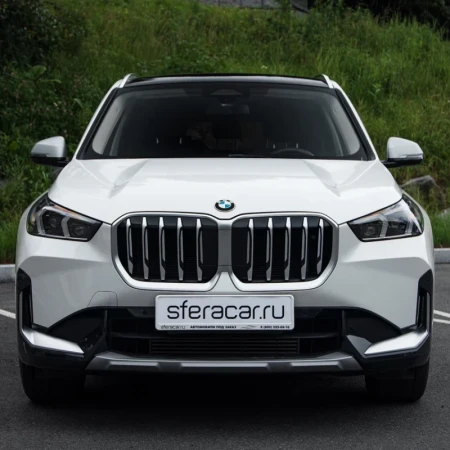Самая дорогая BMW в мире: рекорды аукционов и лимитированные серии