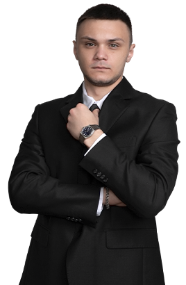 Владислав Алексеев