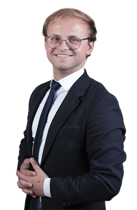 Андрей Бурмак