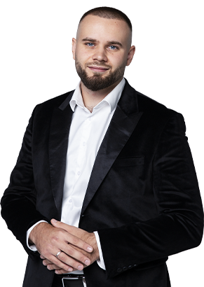 Вячеслав Слонкин