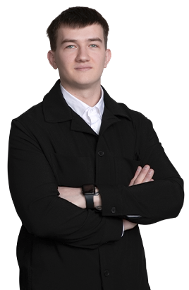 Евгений Стрельцов