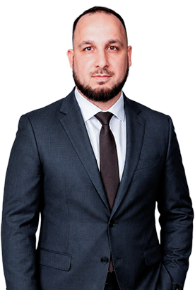 Шайков Роман