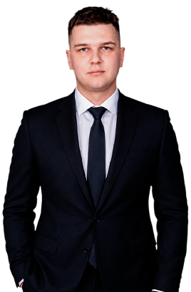Рак Артем