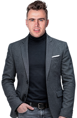 Евгений Хоменко