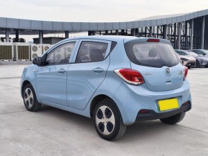 Changan Ben Ben