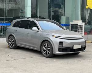 Lixiang (Li) L7 (Ideal L7)