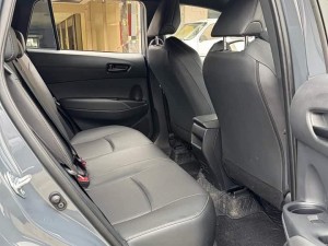 Toyota Frontlander