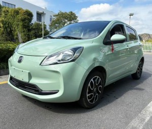 Changan Ben Ben