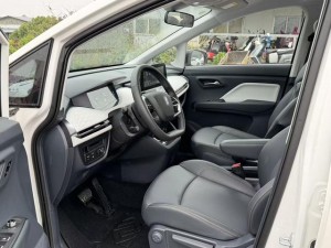 FAW Bestune NAT (Besturn NAT)
