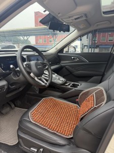 Haval Xiaolong MAX