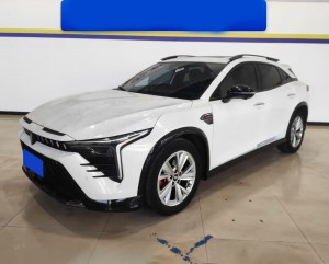 FAW Bestune B70S (Besturn B70S)