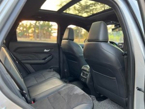 Haval Chitu