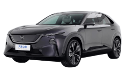 Mazda EZ-60