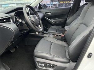 Toyota Frontlander