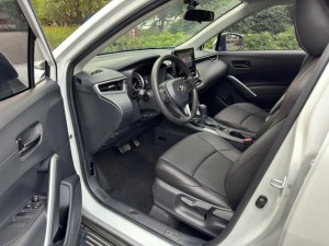 Toyota Frontlander