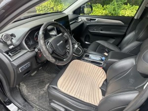 Haval M6 Plus