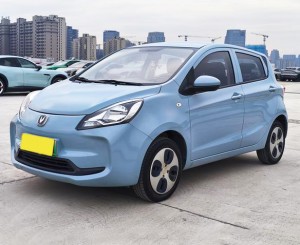 Changan Ben Ben