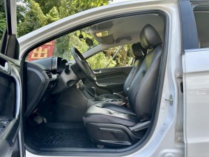 Chery Arrizo 5
