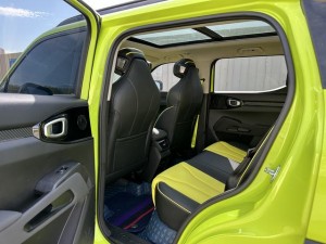 Haval Cool Dog KuGou