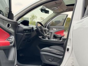 Changan CS55 PLUS