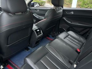 Chery Arrizo 5 Plus