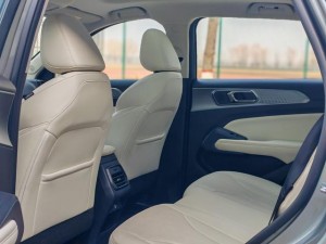 Haval Harvard Xiaolong
