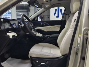 Haval Harvard Xiaolong
