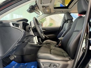 Toyota Frontlander