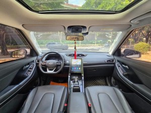 Hyundai ix25