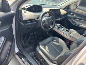 Changan CS55 PLUS