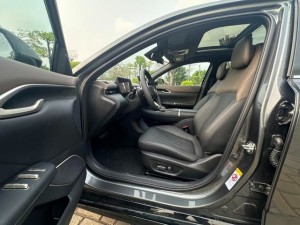 Changan Eado (Yida)