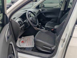 Volkswagen Tu Kai