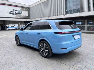 Lixiang (Li) L7 (Ideal L7)