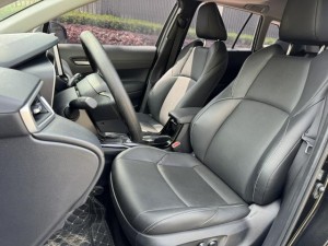 Toyota Frontlander