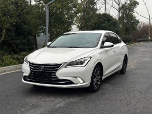 Changan Eado (Yida)