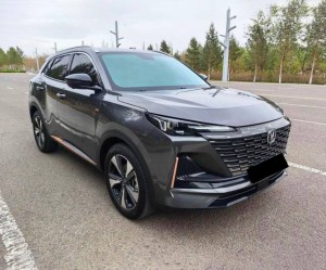 Changan CS55 PLUS