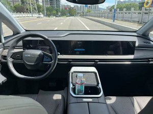 Maxus G70