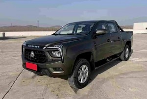 VGV Bolden S7