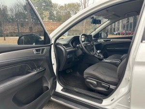 Haval M6 Plus