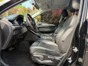 Haval M6 Plus