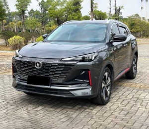Changan CS55 PLUS