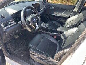 BYD e2