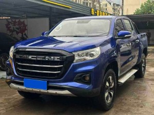 Changan Kaicene Changan Kaicheng F70