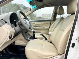 BYD L3