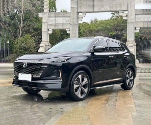 Changan CS55 PLUS