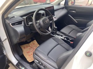 Toyota Frontlander