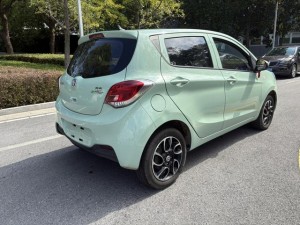 Changan Ben Ben