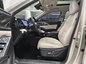 Haval Xiaolong MAX