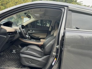 Changan CS55 PLUS