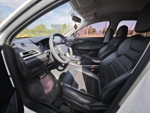 BYD e2
